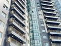 2-бөлмелі пәтер · 62 м² · 3/9 қабат, мкр Алмагуль, бағасы: 50.6 млн ₸ в Алматы, Бостандыкский р-н — фото 77