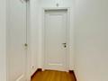 2-бөлмелі пәтер · 62 м² · 3/9 қабат, мкр Алмагуль, бағасы: 50.6 млн ₸ в Алматы, Бостандыкский р-н — фото 8
