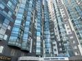 2-бөлмелі пәтер · 62 м² · 3/9 қабат, мкр Алмагуль, бағасы: 50.6 млн ₸ в Алматы, Бостандыкский р-н — фото 80
