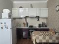 2-комнатная квартира · 65.1 м² · 2/6 этаж, Алихан Бокейхан 29 — ипотеку проходит за 42.5 млн ₸ в Астане, Есильский р-н — фото 10