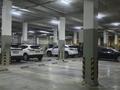 2-комнатная квартира · 65.1 м² · 2/6 этаж, Алихан Бокейхан 29 — ипотеку проходит за 42.5 млн ₸ в Астане, Есильский р-н — фото 14