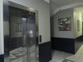2-комнатная квартира · 65.1 м² · 2/6 этаж, Алихан Бокейхан 29 — ипотеку проходит за 42.5 млн ₸ в Астане, Есильский р-н — фото 17