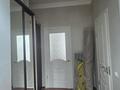 2-комнатная квартира · 65.1 м² · 2/6 этаж, Алихан Бокейхан 29 — ипотеку проходит за 42.5 млн ₸ в Астане, Есильский р-н — фото 18