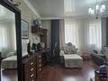 2-комнатная квартира · 65.1 м² · 2/6 этаж, Алихан Бокейхан 29 — ипотеку проходит за 42.5 млн ₸ в Астане, Есильский р-н — фото 19