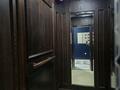 2-комнатная квартира · 65.1 м² · 2/6 этаж, Алихан Бокейхан 29 — ипотеку проходит за 42.5 млн ₸ в Астане, Есильский р-н — фото 2