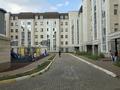 2-комнатная квартира · 65.1 м² · 2/6 этаж, Алихан Бокейхан 29 — ипотеку проходит за 42.5 млн ₸ в Астане, Есильский р-н — фото 4