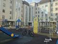 2-комнатная квартира · 65.1 м² · 2/6 этаж, Алихан Бокейхан 29 — ипотеку проходит за 42.5 млн ₸ в Астане, Есильский р-н — фото 5