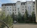 2-комнатная квартира · 65.1 м² · 2/6 этаж, Алихан Бокейхан 29 — ипотеку проходит за 42.5 млн ₸ в Астане, Есильский р-н — фото 6