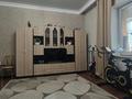 2-комнатная квартира · 65.1 м² · 2/6 этаж, Алихан Бокейхан 29 — ипотеку проходит за 42.5 млн ₸ в Астане, Есильский р-н — фото 8
