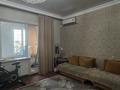 2-комнатная квартира · 65.1 м² · 2/6 этаж, Алихан Бокейхан 29 — ипотеку проходит за 42.5 млн ₸ в Астане, Есильский р-н — фото 9