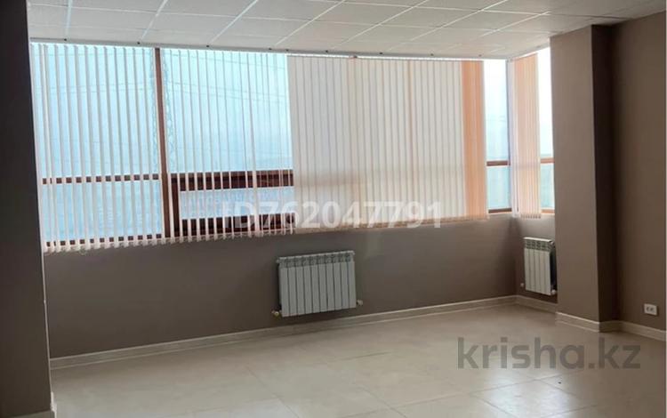 Кеңселер · 50 м², бағасы: 200 000 〒 в Атырау — фото 2