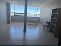 Кеңселер · 50 м², бағасы: 200 000 〒 в Атырау — фото 2
