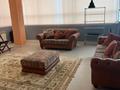Кеңселер · 50 м², бағасы: 200 000 〒 в Атырау — фото 3