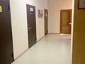 Кеңселер · 50 м², бағасы: 200 000 〒 в Атырау — фото 4