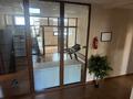 Кеңселер · 50 м², бағасы: 200 000 〒 в Атырау — фото 5