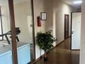 Кеңселер · 50 м², бағасы: 200 000 〒 в Атырау — фото 6