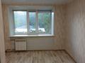 1-комнатная квартира · 14.1 м² · 2/5 этаж, 1 мая 22 за 6.3 млн ₸ в Павлодаре
