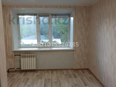 1-комнатная квартира · 14.1 м² · 2/5 этаж, 1 мая 22 за 6.3 млн ₸ в Павлодаре