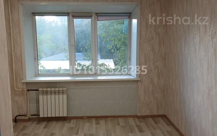 1-комнатная квартира · 14.1 м² · 2/5 этаж, 1 мая 22 за 6.3 млн ₸ в Павлодаре — фото 2