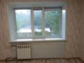 1-комнатная квартира · 14.1 м² · 2/5 этаж, 1 мая 22 за 6.3 млн ₸ в Павлодаре — фото 6