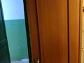 1-комнатная квартира · 14.1 м² · 2/5 этаж, 1 мая 22 за 6.3 млн ₸ в Павлодаре — фото 7