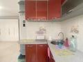 2-бөлмелі пәтер · 42.1 м² · 2/5 қабат, Старый город, Айтеке Би 38, бағасы: 10.5 млн ₸ в Актобе — фото 9