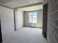 2-бөлмелі пәтер · 80 м² · 4/10 қабат, 19-ш/а. 34, бағасы: 30 млн ₸ в Актау, 19-й мкр