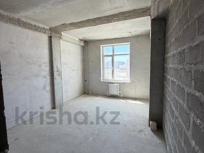 2-комнатная квартира · 80 м² · 4/10 этаж, 19-й мкр 34 за 30 млн ₸ в Актау