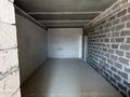 2-бөлмелі пәтер · 80 м² · 4/10 қабат, 19-ш/а. 34, бағасы: 30 млн ₸ в Актау, 19-й мкр — фото 10
