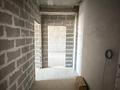 2-бөлмелі пәтер · 80 м² · 4/10 қабат, 19-ш/а. 34, бағасы: 30 млн ₸ в Актау, 19-й мкр — фото 11