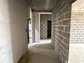 2-бөлмелі пәтер · 80 м² · 4/10 қабат, 19-ш/а. 34, бағасы: 30 млн ₸ в Актау, 19-й мкр — фото 13