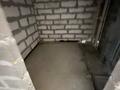 2-бөлмелі пәтер · 80 м² · 4/10 қабат, 19-ш/а. 34, бағасы: 30 млн ₸ в Актау, 19-й мкр — фото 2