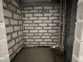 2-бөлмелі пәтер · 80 м² · 4/10 қабат, 19-ш/а. 34, бағасы: 30 млн ₸ в Актау, 19-й мкр — фото 3