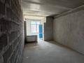 2-бөлмелі пәтер · 80 м² · 4/10 қабат, 19-ш/а. 34, бағасы: 30 млн ₸ в Актау, 19-й мкр — фото 4