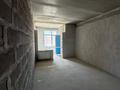 2-бөлмелі пәтер · 80 м² · 4/10 қабат, 19-ш/а. 34, бағасы: 30 млн ₸ в Актау, 19-й мкр — фото 5