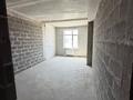 2-бөлмелі пәтер · 80 м² · 4/10 қабат, 19-ш/а. 34, бағасы: 30 млн ₸ в Актау, 19-й мкр — фото 6