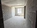 2-бөлмелі пәтер · 80 м² · 4/10 қабат, 19-ш/а. 34, бағасы: 30 млн ₸ в Актау, 19-й мкр — фото 7