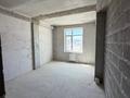 2-бөлмелі пәтер · 80 м² · 4/10 қабат, 19-ш/а. 34, бағасы: 30 млн ₸ в Актау, 19-й мкр — фото 8