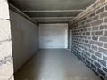 2-бөлмелі пәтер · 80 м² · 4/10 қабат, 19-ш/а. 34, бағасы: 30 млн ₸ в Актау, 19-й мкр — фото 9