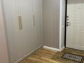 2-комнатная квартира · 42 м² · 5/9 этаж, Старый аэропорт 13 — Болашак сарайы за 27.2 млн ₸ в Кокшетау — фото 2