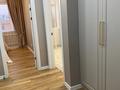 2-комнатная квартира · 42 м² · 5/9 этаж, Старый аэропорт 13 — Болашак сарайы за 27.2 млн ₸ в Кокшетау — фото 3