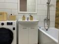 2-комнатная квартира · 42 м² · 5/9 этаж, Старый аэропорт 13 — Болашак сарайы за 27.2 млн ₸ в Кокшетау — фото 4