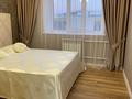 2-комнатная квартира · 42 м² · 5/9 этаж, Старый аэропорт 13 — Болашак сарайы за 27.2 млн ₸ в Кокшетау — фото 7