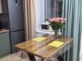 2-комнатная квартира · 50 м² · 5/9 этаж, Сатпаева за 20 000 ₸ в Семее — фото 2