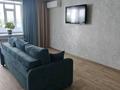 2-комнатная квартира · 50 м² · 5/9 этаж, Сатпаева за 20 000 ₸ в Семее — фото 3