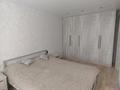 2-комнатная квартира · 50 м² · 5/9 этаж, Сатпаева за 20 000 ₸ в Семее — фото 6