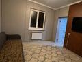 Үйдің бір бөлігі · 3 бөлме · 65 м² · 6 жүзд., Хасанова, бағасы: 22.5 млн ₸ в Кызылкайрат — фото 6