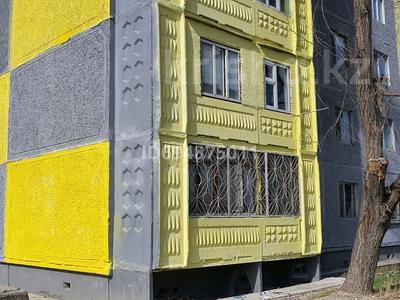 2-комнатная квартира, 49.1 м², 1/5 этаж, Койбакова 12 за 12 млн 〒 в Таразе