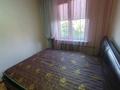 2-бөлмелі пәтер · 55 м² · 5/5 қабат, мкр Тастак-1 — Утеген батыра Райымбека (Мате Залка Ташкентская ), бағасы: 250 000 ₸ в Алматы, Ауэзовский р-н — фото 5