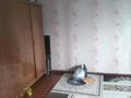 Отдельный дом · 4 комнаты · 181 м² · 6.8 сот., Ленинградская 14 за 10 млн 〒 в Челгашах — фото 12